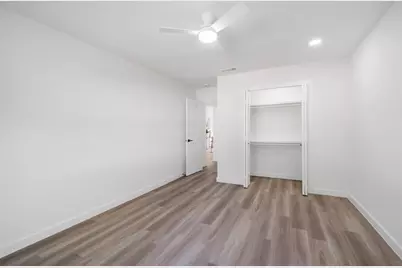 6201 Waycross Drive, Austin, TX 78745 - Photo 35