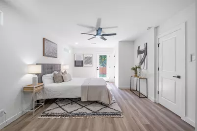 6201 Waycross Drive, Austin, TX 78745 - Photo 25