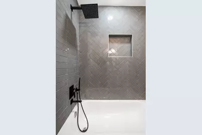 6201 Waycross Drive, Austin, TX 78745 - Photo 31