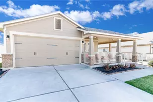 18319 Bandelier Dr, Pflugerville, TX 78660 - Photo 1