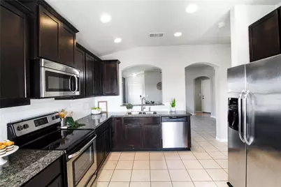 18319 Bandelier Drive, Pflugerville, TX 78660 - Photo 9