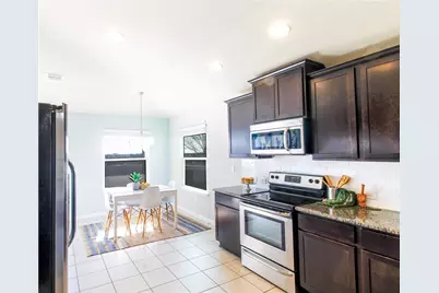 18319 Bandelier Drive, Pflugerville, TX 78660 - Photo 7