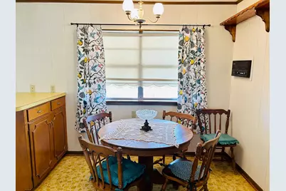 1040 Hwy 80 E, Nixon, TX 78140 - Photo 5