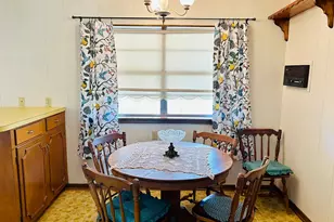 1040 Hwy 80 E, Nixon, TX 78140 - Photo 5