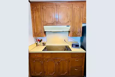 1040 Hwy 80 E, Nixon, TX 78140 - Photo 11