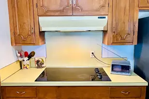 1040 Hwy 80 E, Nixon, TX 78140 - Photo 11