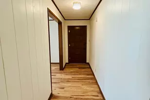 1040 Hwy 80 E, Nixon, TX 78140 - Photo 19