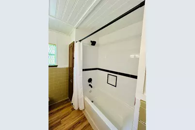 1040 Hwy 80 E, Nixon, TX 78140 - Photo 23