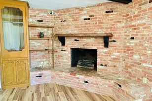 1040 Hwy 80 E, Nixon, TX 78140 - Photo 17