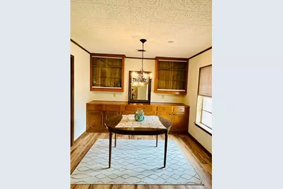 1040 Hwy 80 E, Nixon, TX 78140 - Photo 13