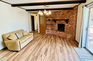 1040 Hwy 80 E, Nixon, TX 78140 - Photo 15