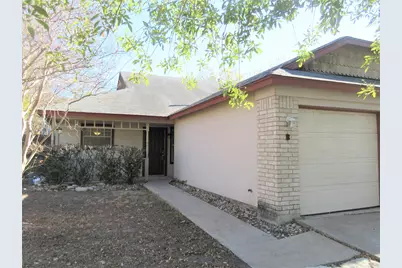 12321 Patron Drive #B, Austin, TX 78758 - Photo 9