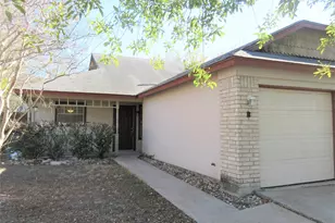 12321 Patron Dr, Austin, TX 78758 - Photo 9