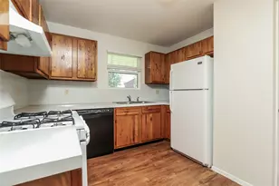 12321 Patron Dr, Austin, TX 78758 - Photo 3