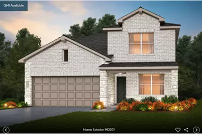 134 Cogitare Lane, San Marcos, TX 78666 - Photo 1