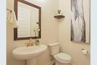 137 Climbing Rock Loop, Dripping Springs, TX 78620 - Photo 15