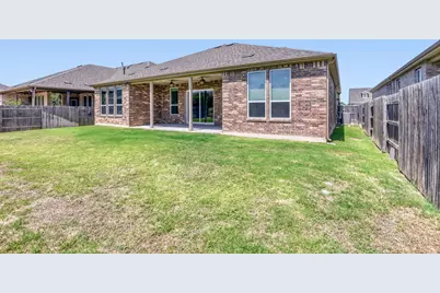 137 Climbing Rock Loop, Dripping Springs, TX 78620 - Photo 29