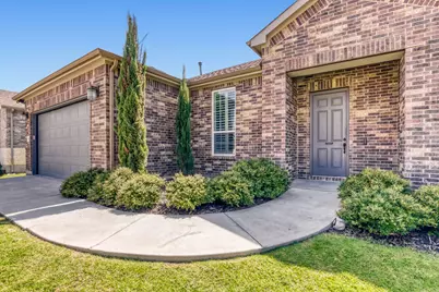 137 Climbing Rock Loop, Dripping Springs, TX 78620 - Photo 3
