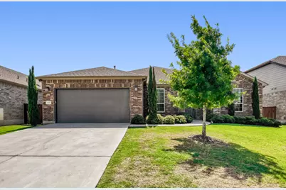 137 Climbing Rock Loop, Dripping Springs, TX 78620 - Photo 31