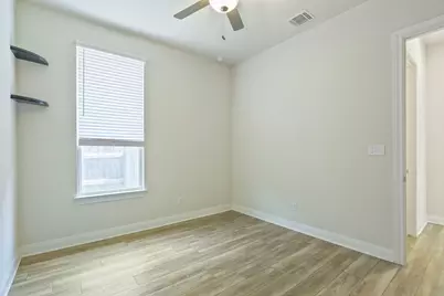 137 Climbing Rock Loop, Dripping Springs, TX 78620 - Photo 21