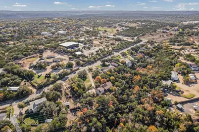 1608 Susan Drive, Austin, TX 78734 - Photo 31