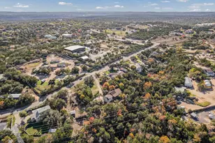 1608 Susan Dr, Austin, TX 78734 - Photo 31