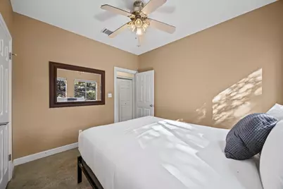 1608 Susan Drive, Austin, TX 78734 - Photo 19