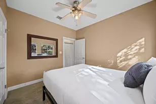 1608 Susan Dr, Austin, TX 78734 - Photo 19