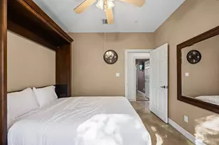 1608 Susan Dr, Austin, TX 78734 - Photo 21