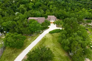 1608 Susan Dr, Austin, TX 78734 - Photo 1