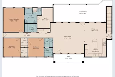 1608 Susan Drive, Austin, TX 78734 - Photo 33