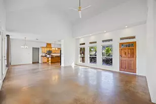 1608 Susan Dr, Austin, TX 78734 - Photo 9