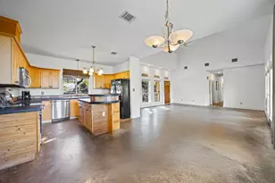 1608 Susan Dr, Austin, TX 78734 - Photo 11