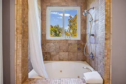 1608 Susan Drive, Austin, TX 78734 - Photo 17