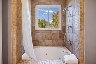 1608 Susan Dr, Austin, TX 78734 - Photo 17