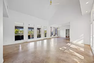 1608 Susan Dr, Austin, TX 78734 - Photo 7