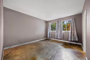 1608 Susan Dr, Austin, TX 78734 - Photo 15