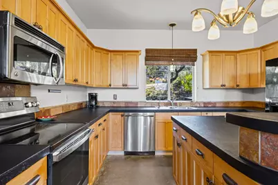 1608 Susan Drive, Austin, TX 78734 - Photo 13