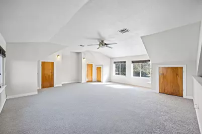 1608 Susan Drive, Austin, TX 78734 - Photo 25