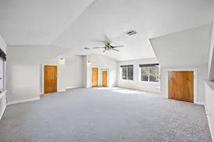 1608 Susan Dr, Austin, TX 78734 - Photo 25