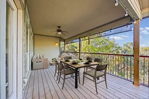 1608 Susan Dr, Austin, TX 78734 - Photo 27