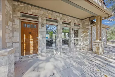 1608 Susan Drive, Austin, TX 78734 - Photo 5