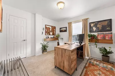 6141 Jumano Lane, Austin, TX 78749 - Photo 15