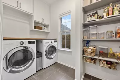 6141 Jumano Lane, Austin, TX 78749 - Photo 19