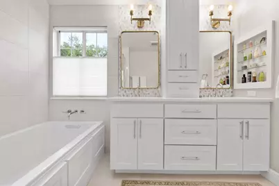 6141 Jumano Lane, Austin, TX 78749 - Photo 3