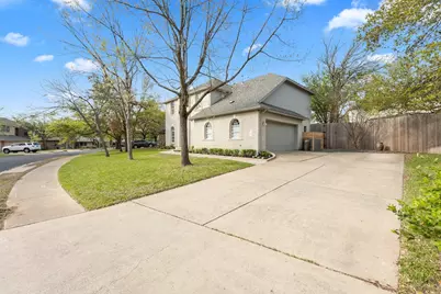 6141 Jumano Lane, Austin, TX 78749 - Photo 5