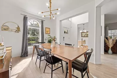 6141 Jumano Lane, Austin, TX 78749 - Photo 7