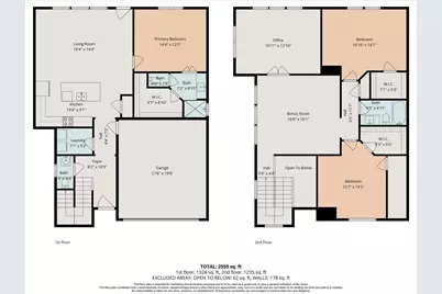 13001 Hymeadow Drive #38, Austin, TX 78729 - Photo 25