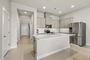13001 Hymeadow Dr, Austin, TX 78729 - Photo 1