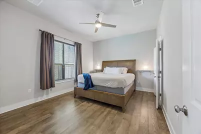 13001 Hymeadow Drive #38, Austin, TX 78729 - Photo 7